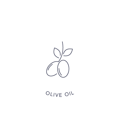 Olive Oill