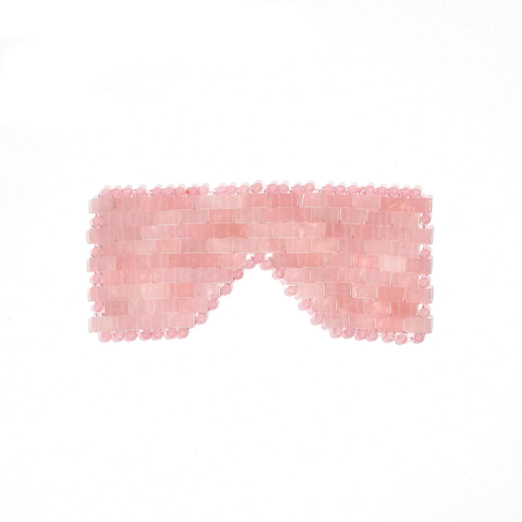 crystaldreamseyemaskrosequartz